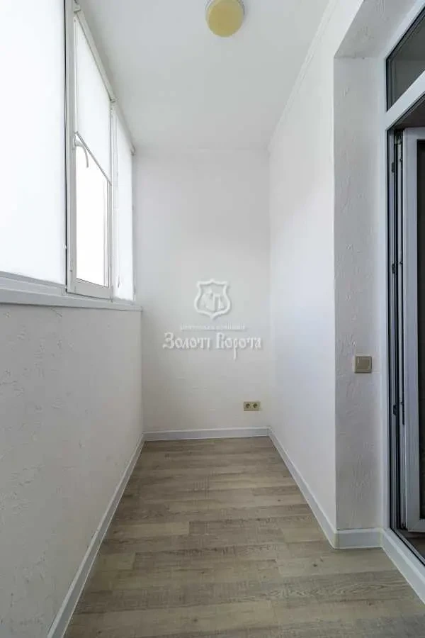 3-к квартира Бучанський, Софіївська Борщагівка, Боголюбова вул. 21 6