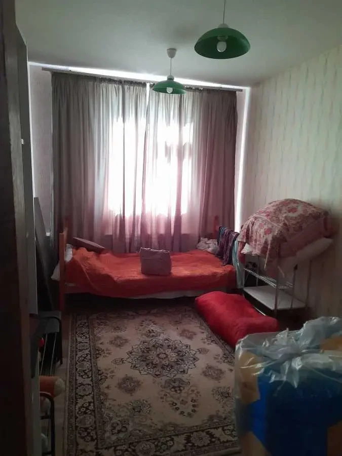 ділянка сільськогосподарського призначення Фастівський, Мала Солтані.. 21