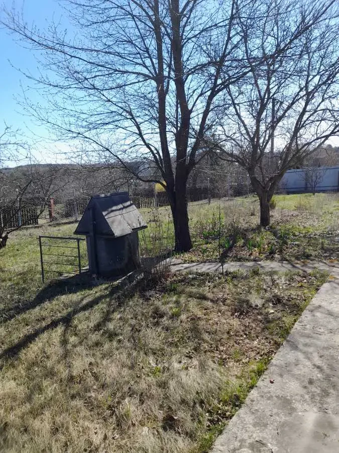 ділянка сільськогосподарського призначення Фастівський, Мала Солтані.. 20