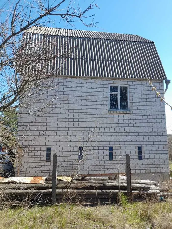 ділянка сільськогосподарського призначення Фастівський, Мала Солтані.. 15