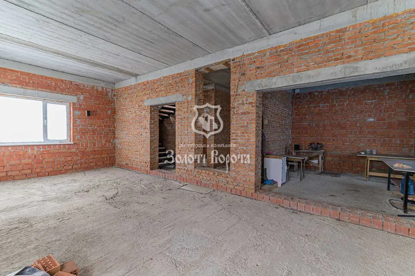 3-к будинок Бориспільський, Рогозів, Травнева 4 7