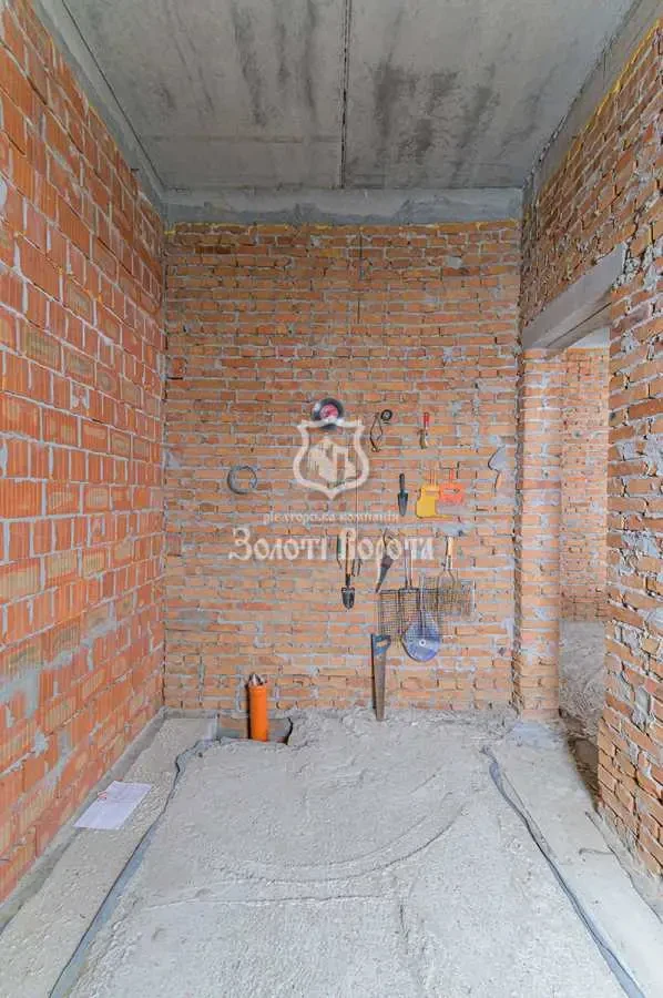 3-к будинок Бориспільський, Рогозів, Травнева 4 25