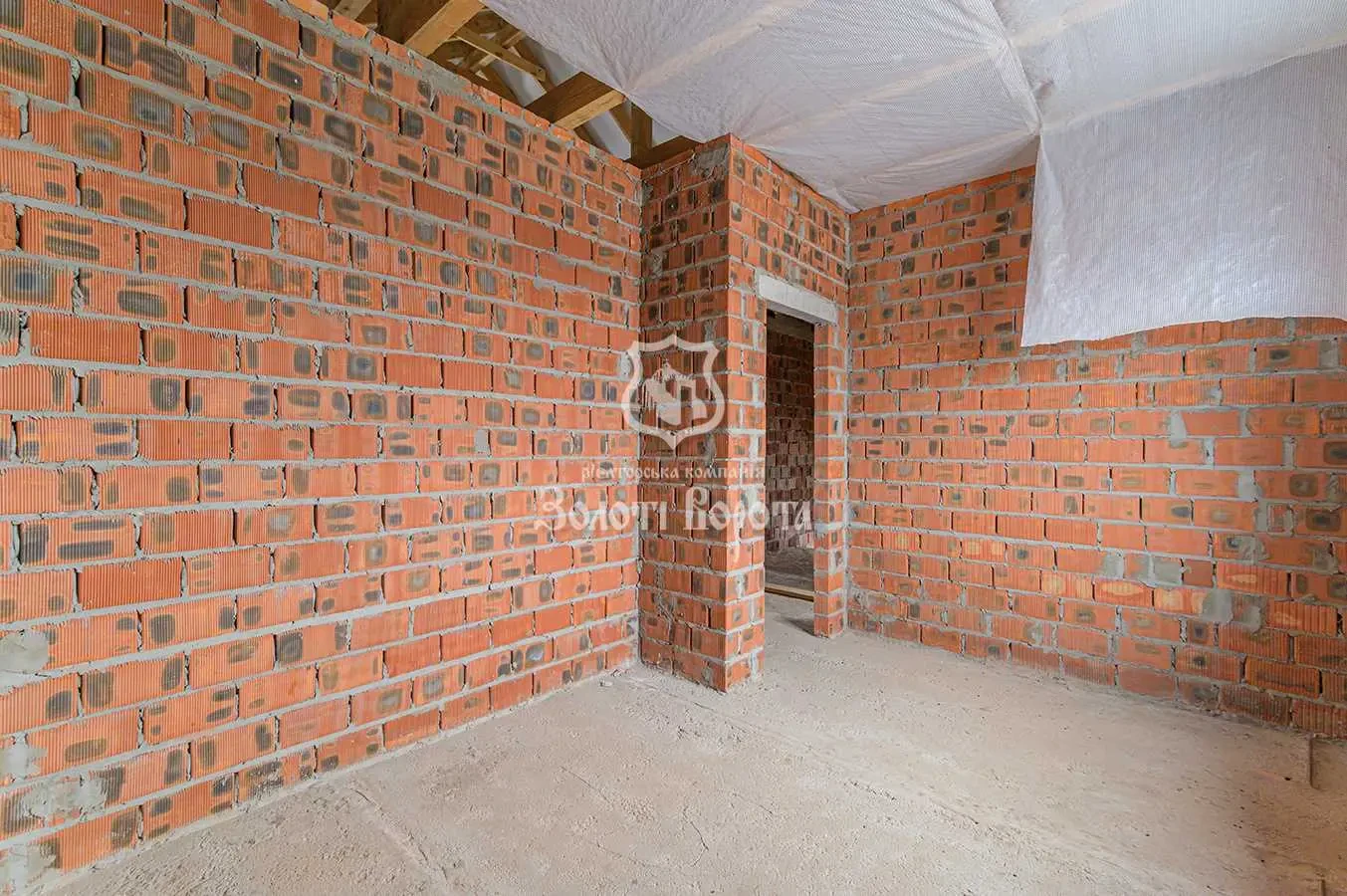 3-к будинок Бориспільський, Рогозів, Травнева 4 20