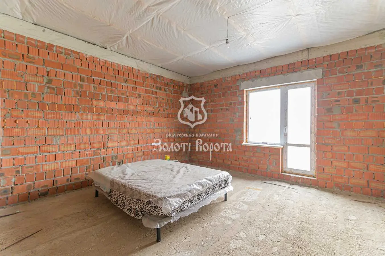 3-к будинок Бориспільський, Рогозів, Травнева 4 16