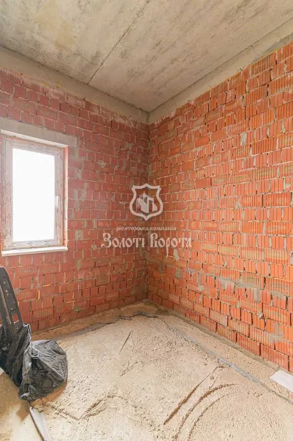 3-к будинок Бориспільський, Рогозів, Травнева 4 8