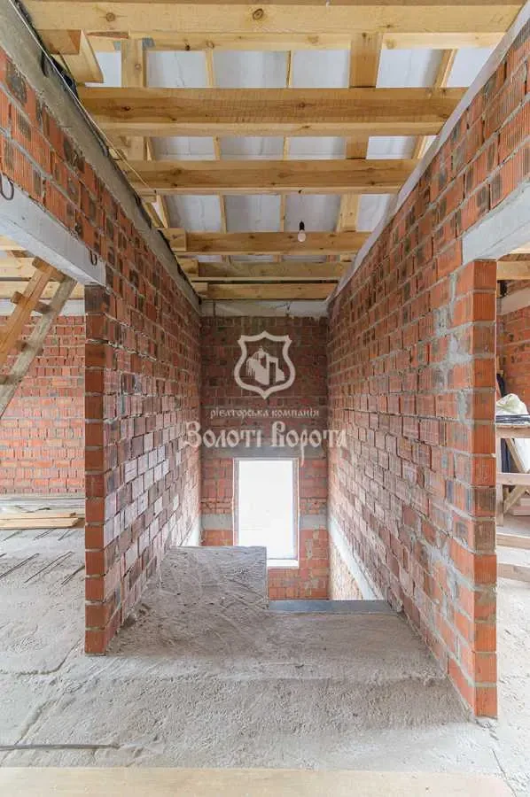 3-к будинок Бориспільський, Рогозів, Травнева 4 22