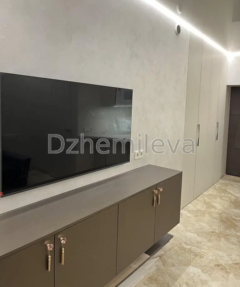 продам Смарт квартира Київ Печерськ 3