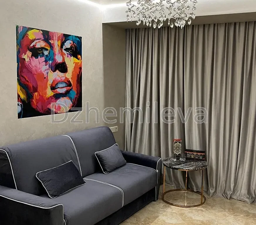 продам Смарт квартира Київ Печерськ 2