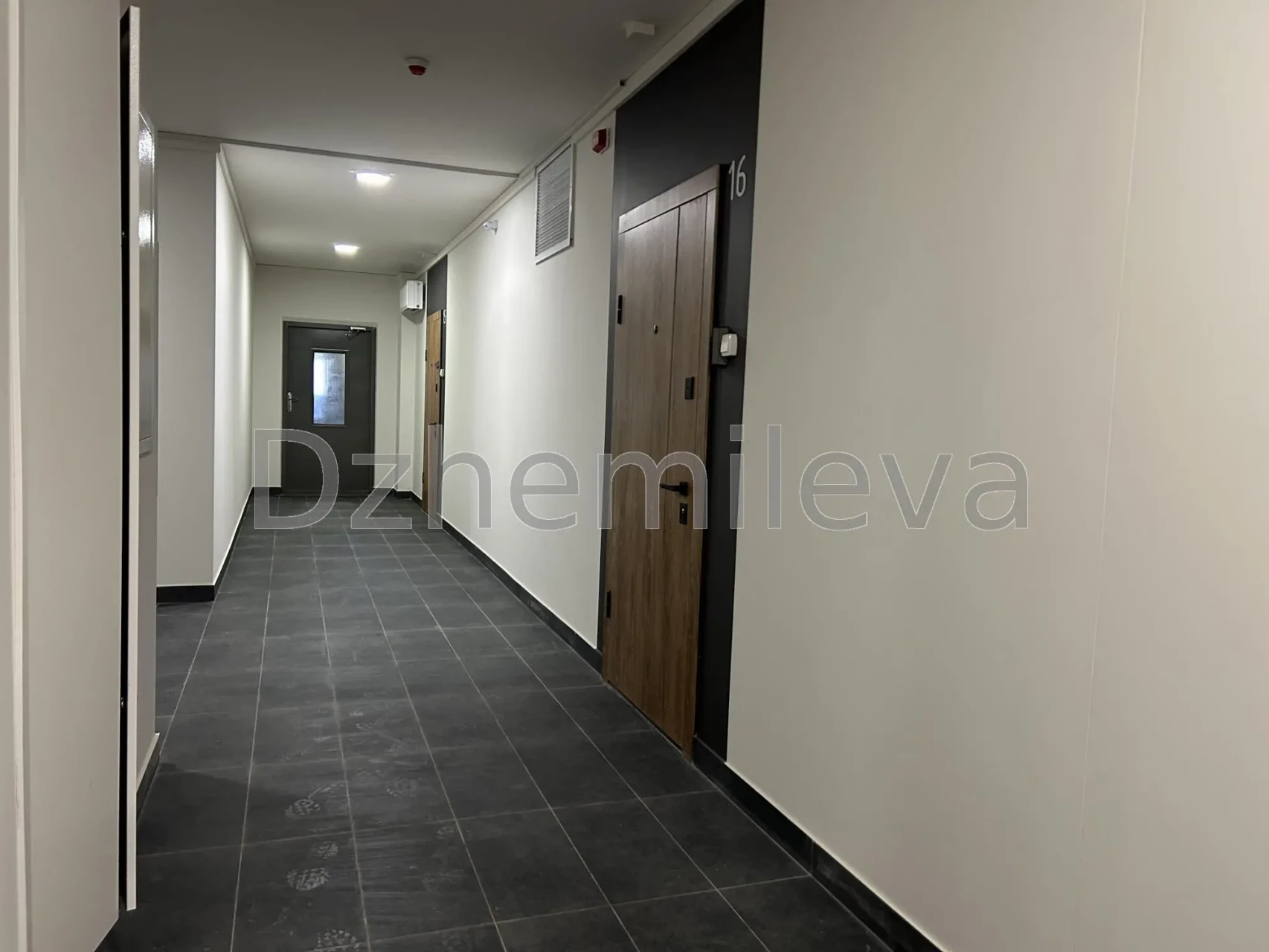 ЖК Варшавський 3 Київ Новобудова Продаж 1к квартира Генератор Укриття. 5