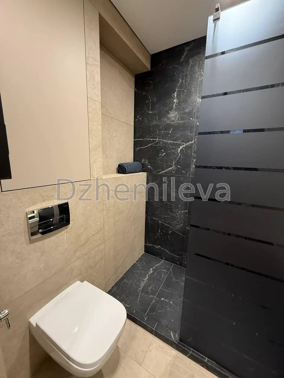 Варшавський 2 Київ Продаж квартира 77м2 з ремонтом Укриття Генератор 3