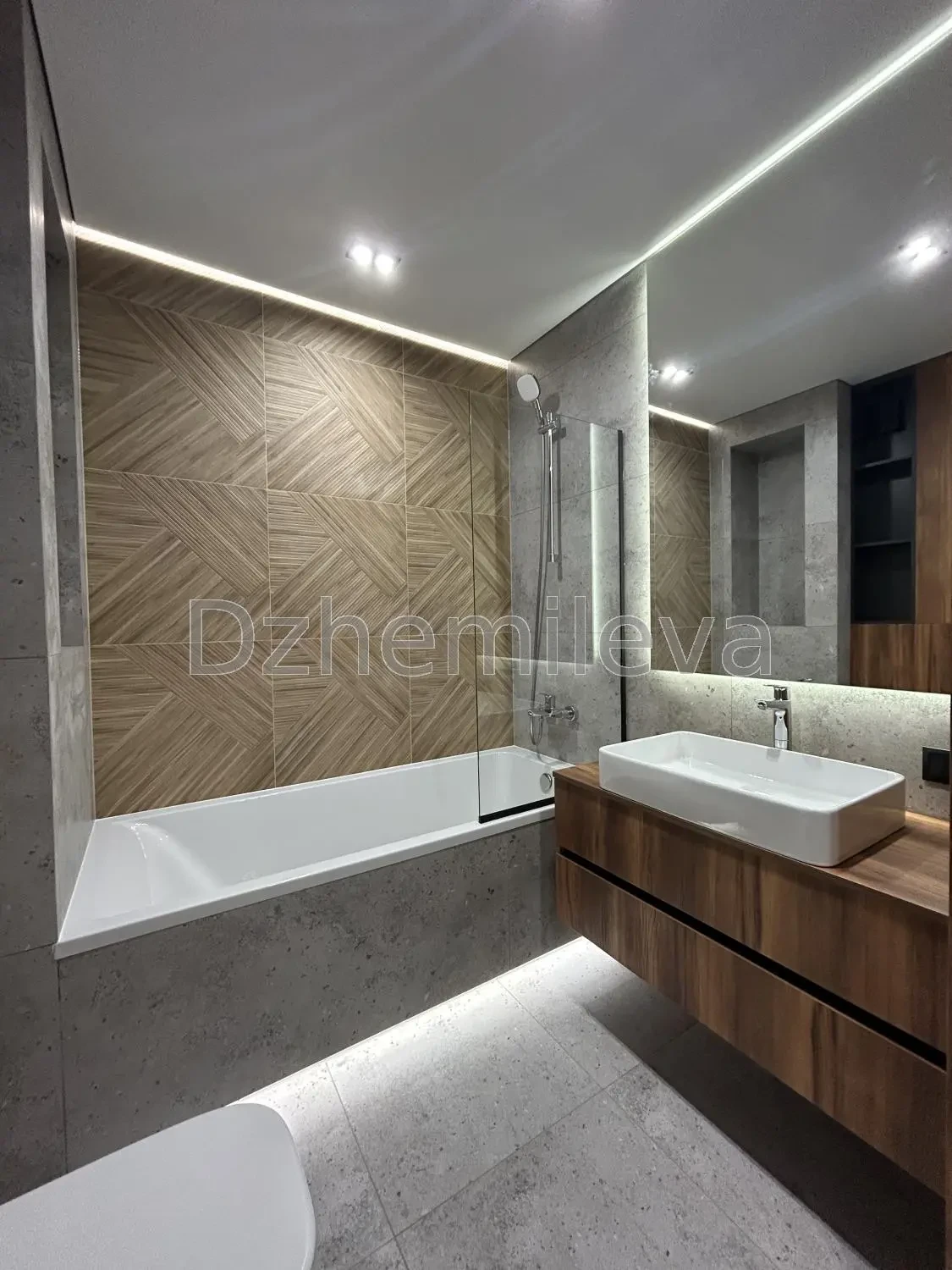 Оренда нова простора 2к квартира Варшавський Плюс Укриття Генератор 4