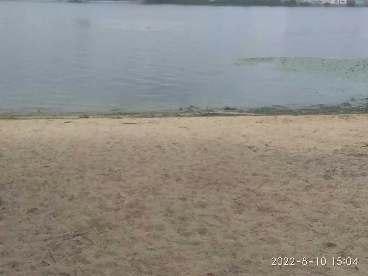 база відпочинку, пансіонат Київ, Печерський, Паркова дорога 23