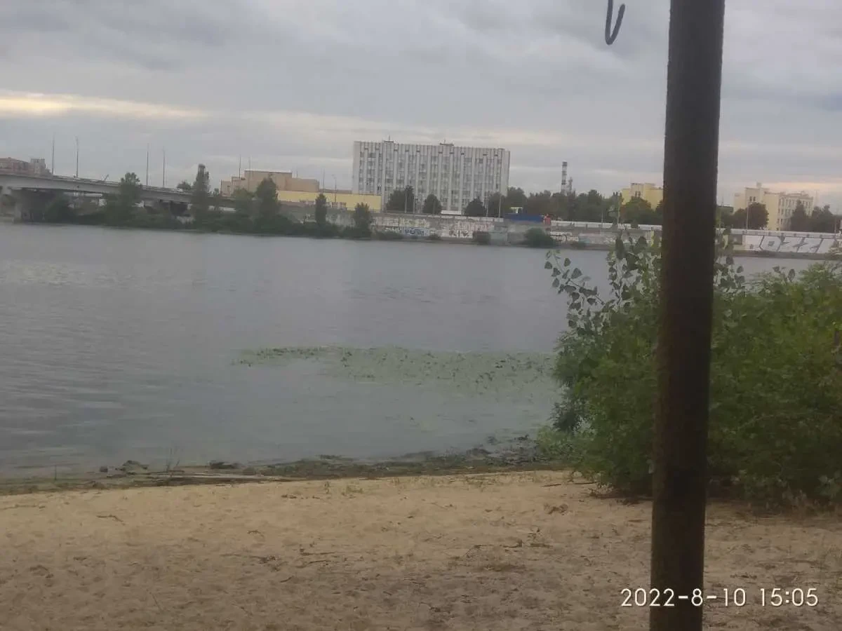 база відпочинку, пансіонат Київ, Печерський, Паркова дорога 23 2