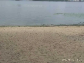 база відпочинку, пансіонат Київ, Печерський, Паркова дорога 23