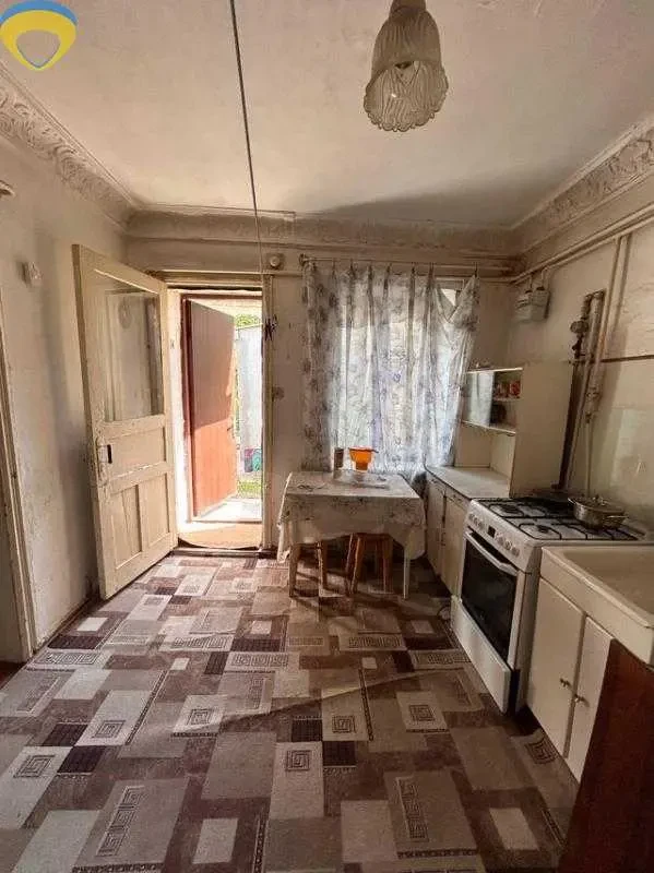 2-к квартира Одеса, Приморський, Ризовская 4