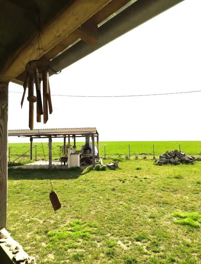 ділянка рекреаційного призначення Білгород-Дністровський, Миколаївка.. 5