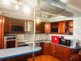 3-к квартира Київ, Шевченківський, Борщагівська 143Б