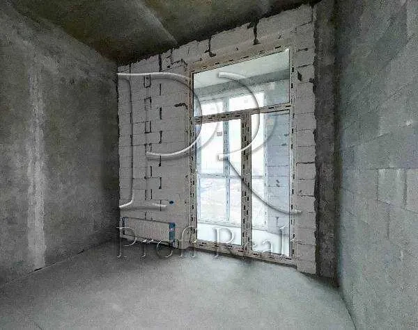 3-к квартира Київ, Шевченківський, Салютна 2 4