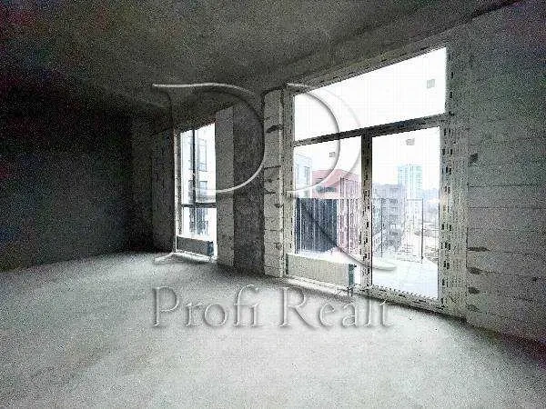 3-к квартира Київ, Шевченківський, Салютна 2 7