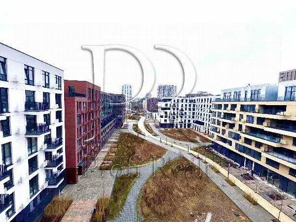 3-к квартира Київ, Шевченківський, Салютна 2 8