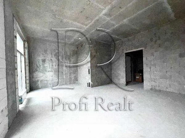 3-к квартира Київ, Шевченківський, Салютна 2 9