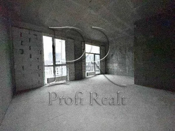 3-к квартира Київ, Шевченківський, Салютна 2 10