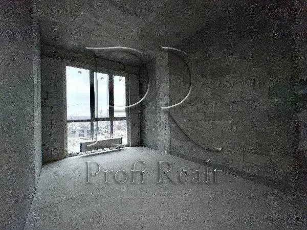 3-к квартира Київ, Шевченківський, Салютна 2 12