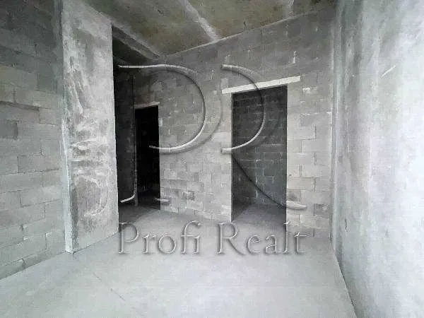 3-к квартира Київ, Шевченківський, Салютна 2 14