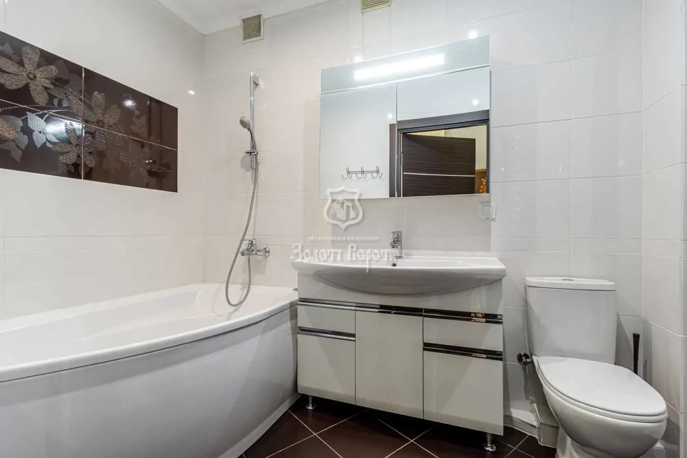 4-к квартира Бучанський, Софіївська Борщагівка, Південна вул. 7 15