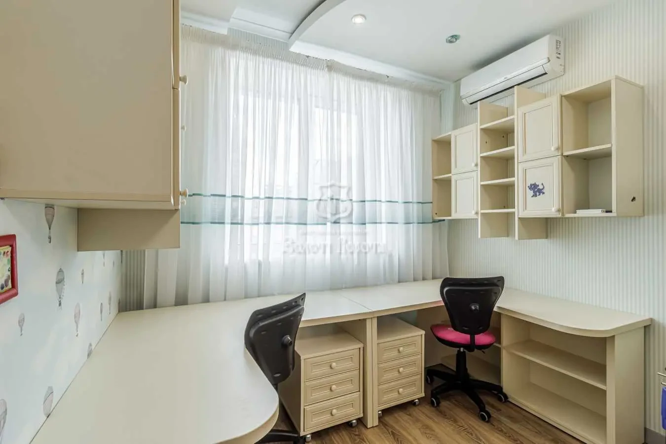 4-к квартира Бучанський, Софіївська Борщагівка, Південна вул. 7 11