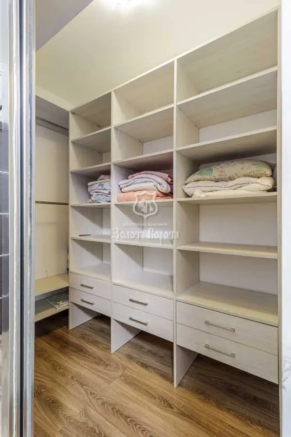 4-к квартира Бучанський, Софіївська Борщагівка, Південна вул. 7 19