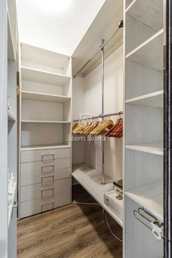 4-к квартира Бучанський, Софіївська Борщагівка, Південна вул. 7 20