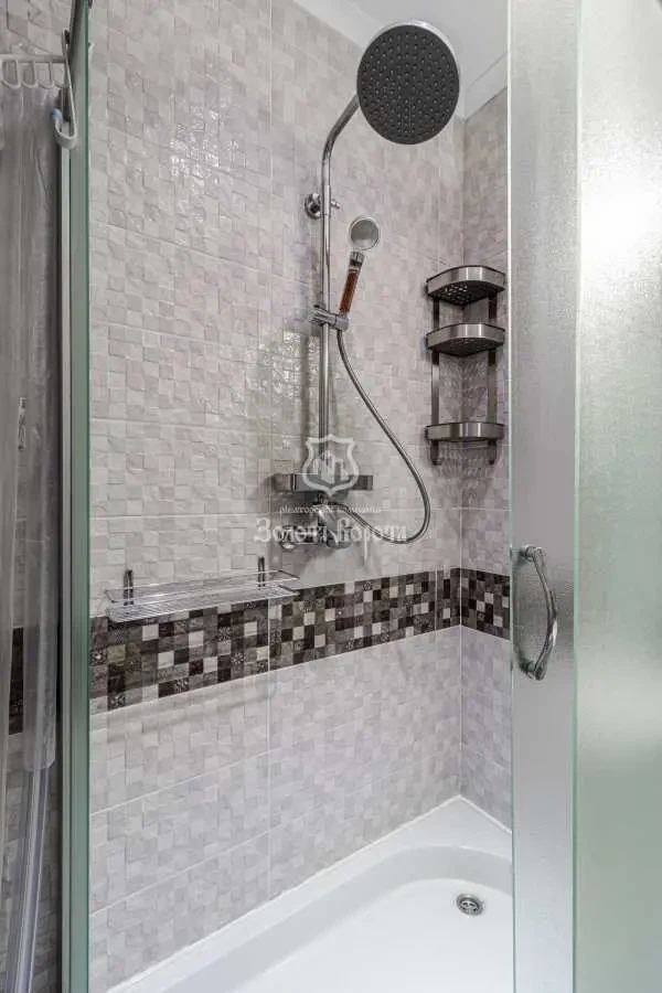 4-к квартира Бучанський, Софіївська Борщагівка, Південна вул. 7 17