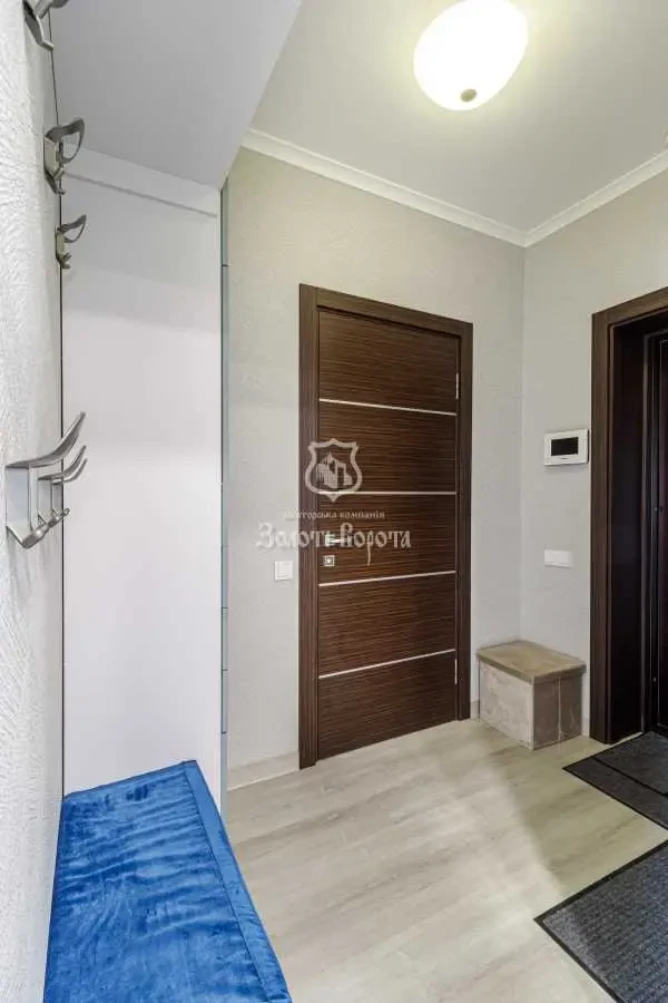 4-к квартира Бучанський, Софіївська Борщагівка, Південна вул. 7 22