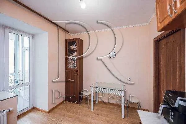 1-к квартира Київ, Дніпровський, Дениса Рачінського 25А 11