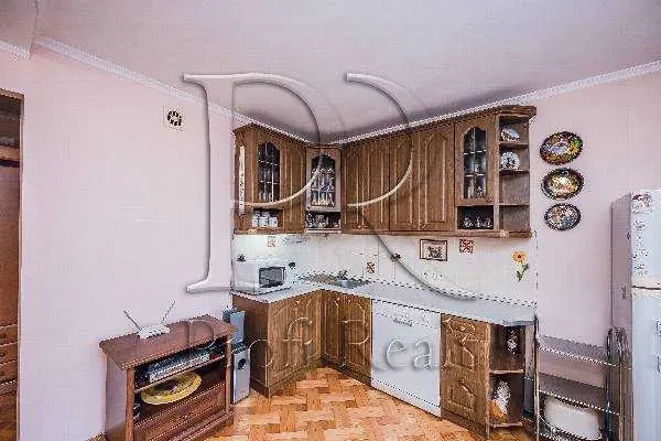 2-к квартира Київ, Дарницький, Бориса Гмирі 15