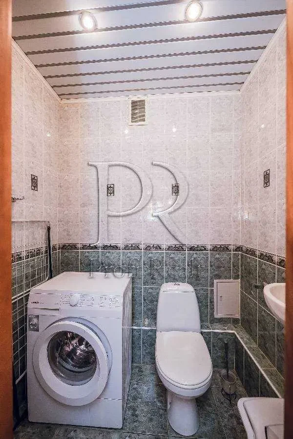 2-к квартира Київ, Дарницький, Бориса Гмирі 15 15