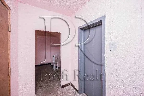 2-к квартира Київ, Дарницький, Бориса Гмирі 15 16