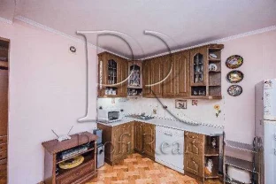 2-к квартира Київ, Дарницький, Бориса Гмирі 15