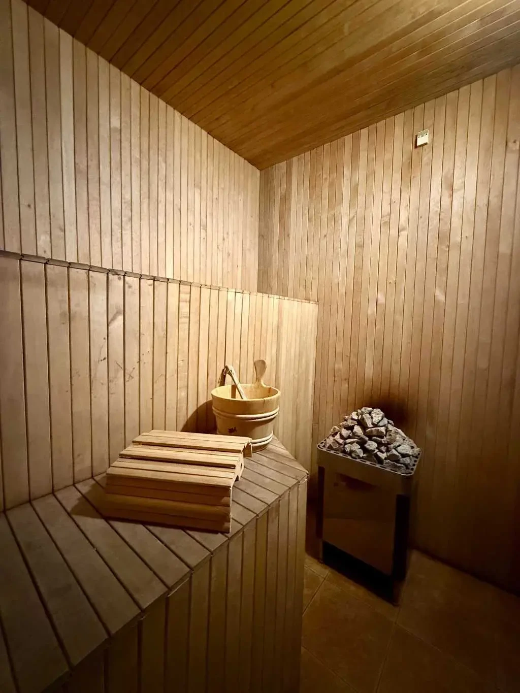 4-к квартира Вишгородський, Старі Петрівці, Леси Украинки 19