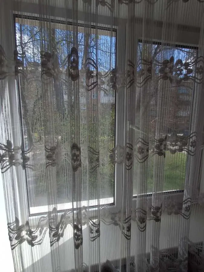 1-к квартира Білоцерківський, Біла Церква, Добровольчих батальонів 15 7