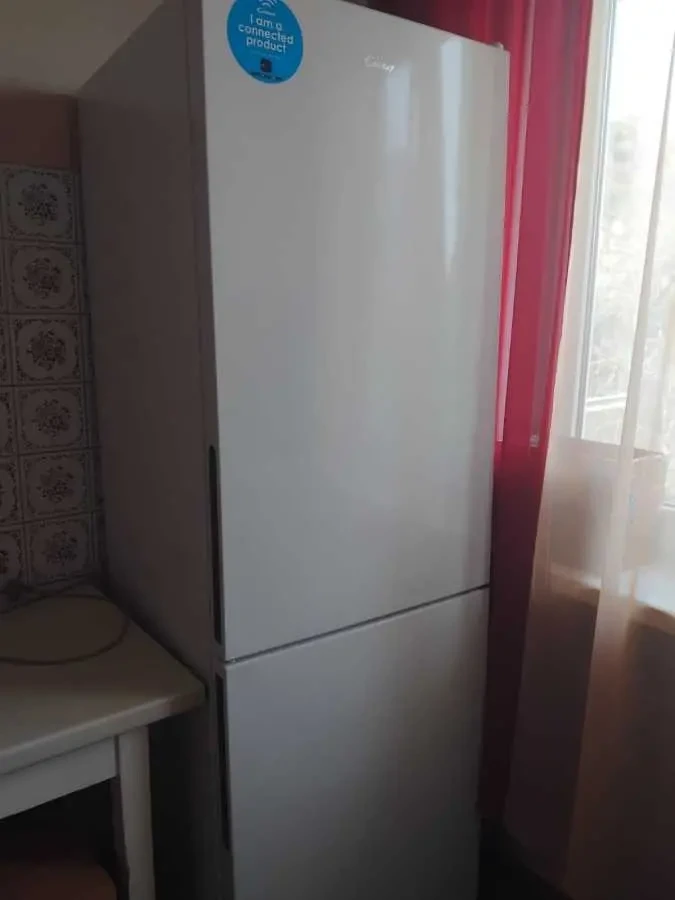 2-к квартира Київ, Солом`янський, Миколи Василенка 23А 5