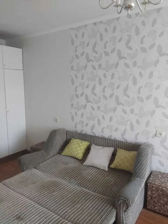 2-к квартира Київ, Солом`янський, Миколи Василенка 23А 2