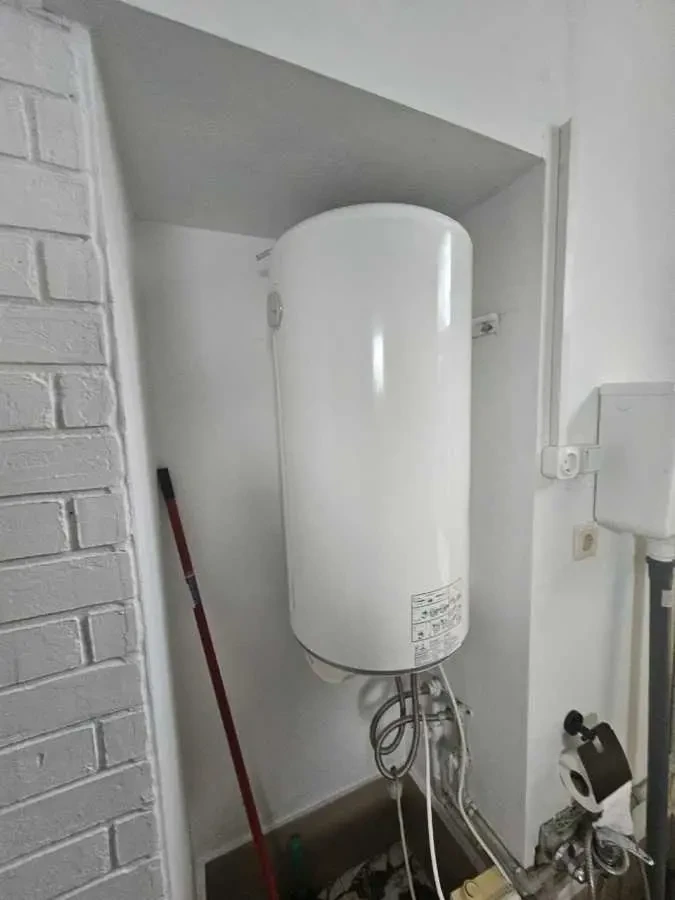 3-к будинок Київ, Голосіївський, Пролетарська 13 12