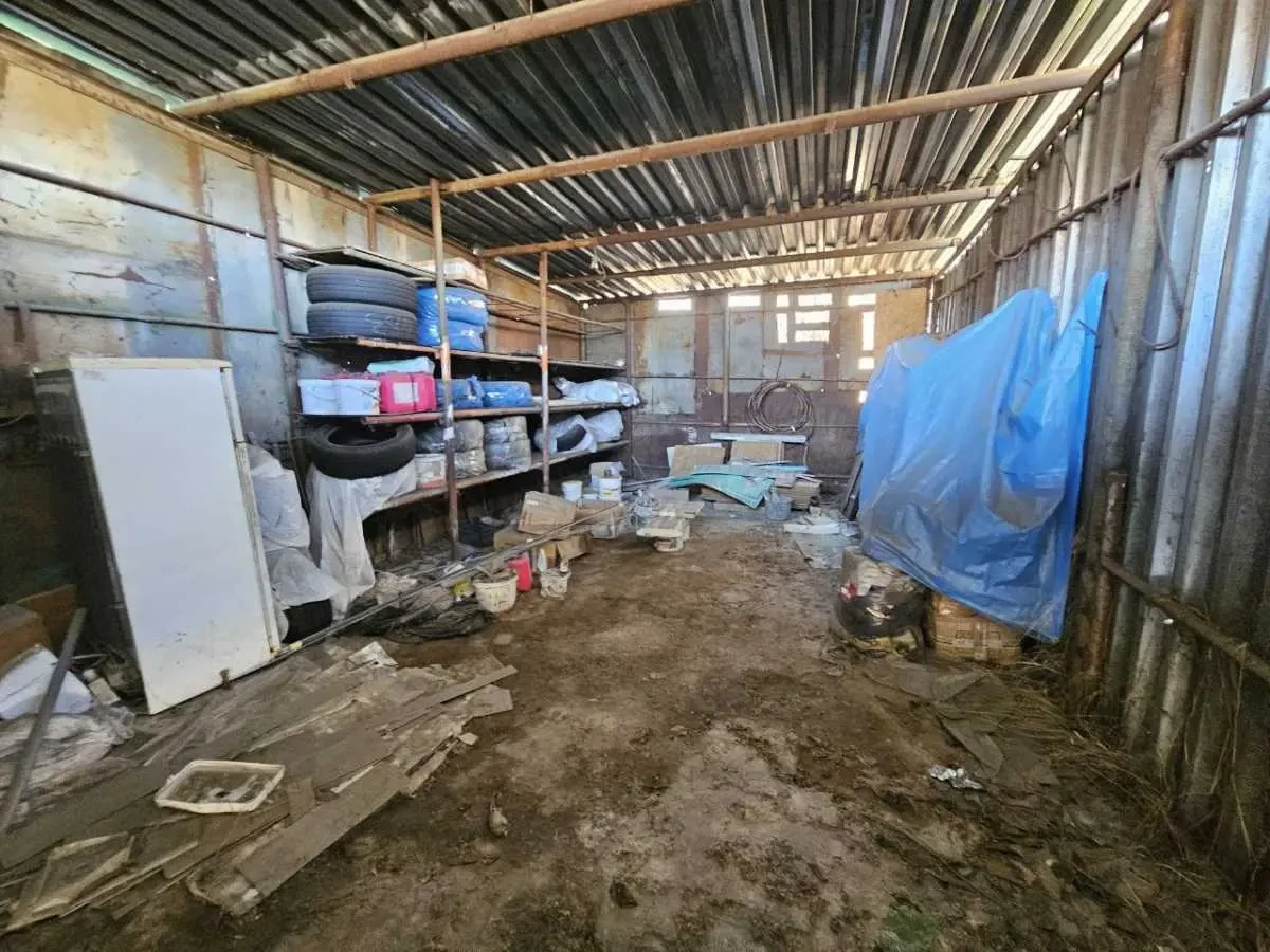 3-к будинок Київ, Голосіївський, Пролетарська 13 10