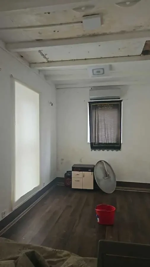 3-к будинок Київ, Голосіївський, Пролетарська 13 8