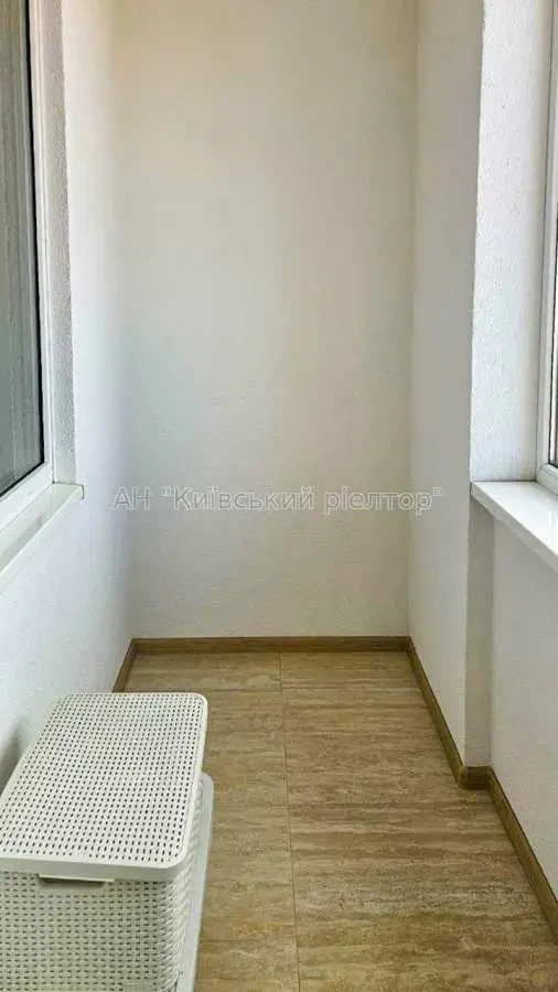 3-к квартира Київ, Голосіївський, Голосіївський 95А 17