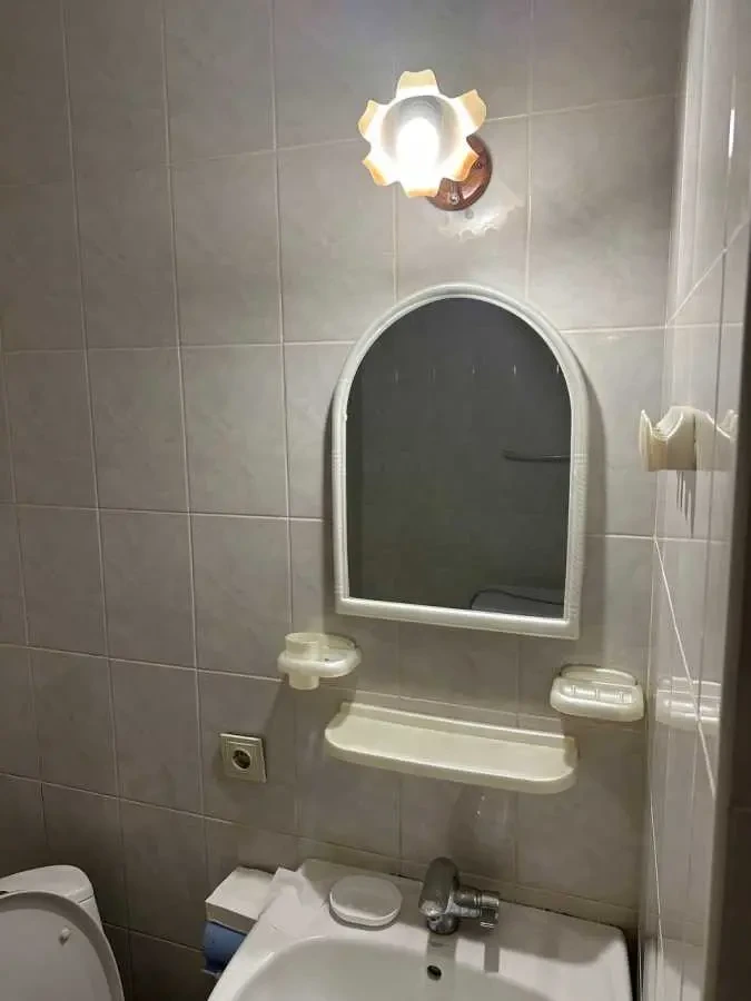 1-к квартира Київ, Дніпровський, Новаторів 9 8