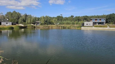 ділянка під житлову забудову Обухівський, Нові Безрадичі, Київська