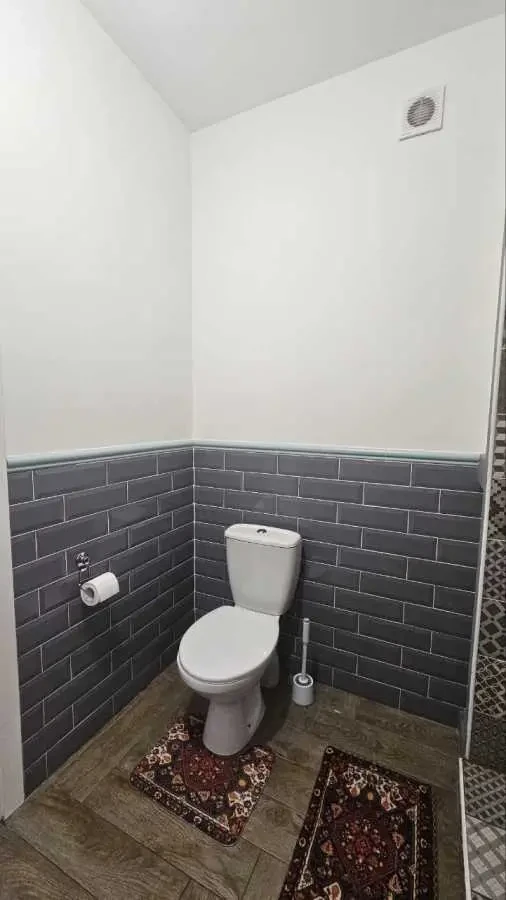 5-к будинок Вишгородський, Хотянівка, Садова 11 16